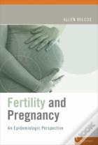 Fertility And Pregnancy