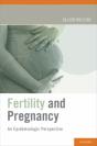 Fertility And Pregnancy - Preview