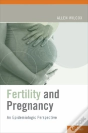 Capa do artigo Fertility And Pregnancy