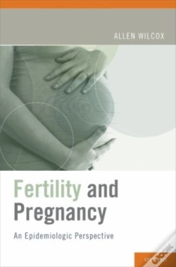 Capa do artigo Fertility And Pregnancy