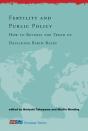 Fertility And Public Policy - Preview