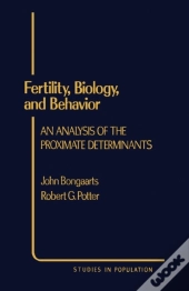 Fertility, Biology, And Behavior