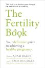 Fertility Book - Preview