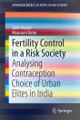 Fertility Control In A Risk Society - Preview