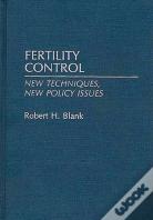 Fertility Control