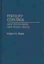 Fertility Control - Preview