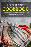 Fertility Cookbook