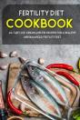 Fertility Cookbook - Preview