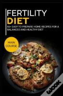 Fertility Cookbook