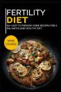 Fertility Cookbook - Preview