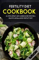 Fertility Cookbook