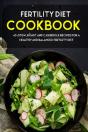 Fertility Cookbook - Preview