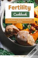 Fertility Cookbook