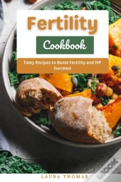 Fertility Cookbook