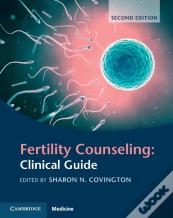 Fertility Counseling: Clinical Guide