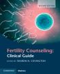 Fertility Counseling: Clinical Guide - Preview
