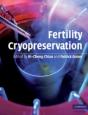 Fertility Cryopreservation - Preview