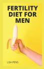 Fertility Diet For Men - Preview