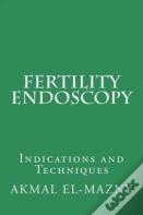 Fertility Endoscopy