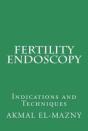 Fertility Endoscopy - Preview