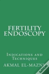 Fertility Endoscopy