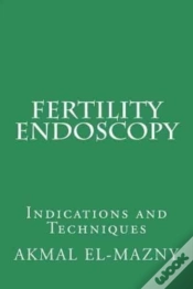 Capa do artigo Fertility Endoscopy