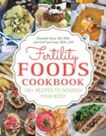 Fertility Foods