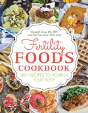 Fertility Foods - Preview