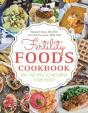 Fertility Foods - Preview
