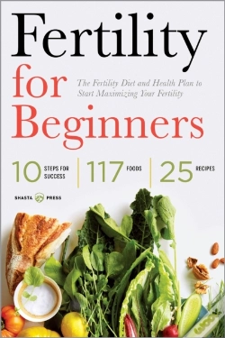Capa do artigo Fertility For Beginners