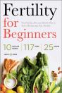 Fertility For Beginners - Preview