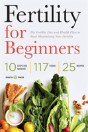 Fertility For Beginners - Preview