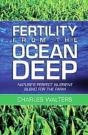 Fertility From The Ocean Deep - Preview