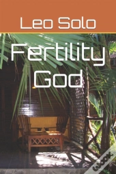 Fertility God