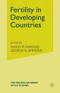 Fertility In Developing Countries - Preview
