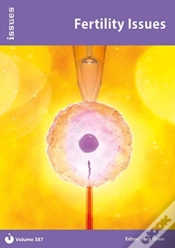 Capa do artigo Fertility Issues