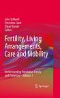 Fertility, Living Arrangements, Care And Mobility - Preview