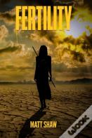 Fertility