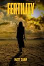 Fertility - Preview