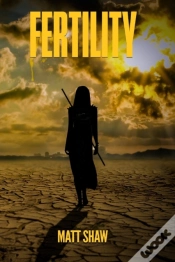 Capa do artigo Fertility