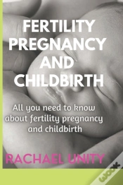 Capa do artigo Fertility, Pregnancy And Childbirth