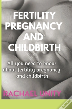 Capa do artigo Fertility, Pregnancy And Childbirth