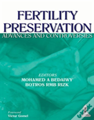 Fertility Preservation
