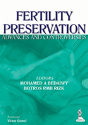 Fertility Preservation - Preview