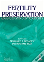 Fertility Preservation
