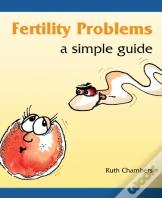 Fertility Problems