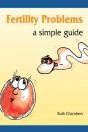 Fertility Problems - Preview