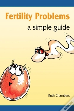 Capa do artigo Fertility Problems