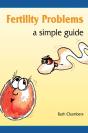 Fertility Problems - Preview