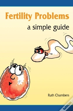 Capa do artigo Fertility Problems